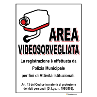 videosorveglianza-municipale-35x25.png