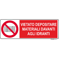 vietato-depositare-materiali-idranti.png