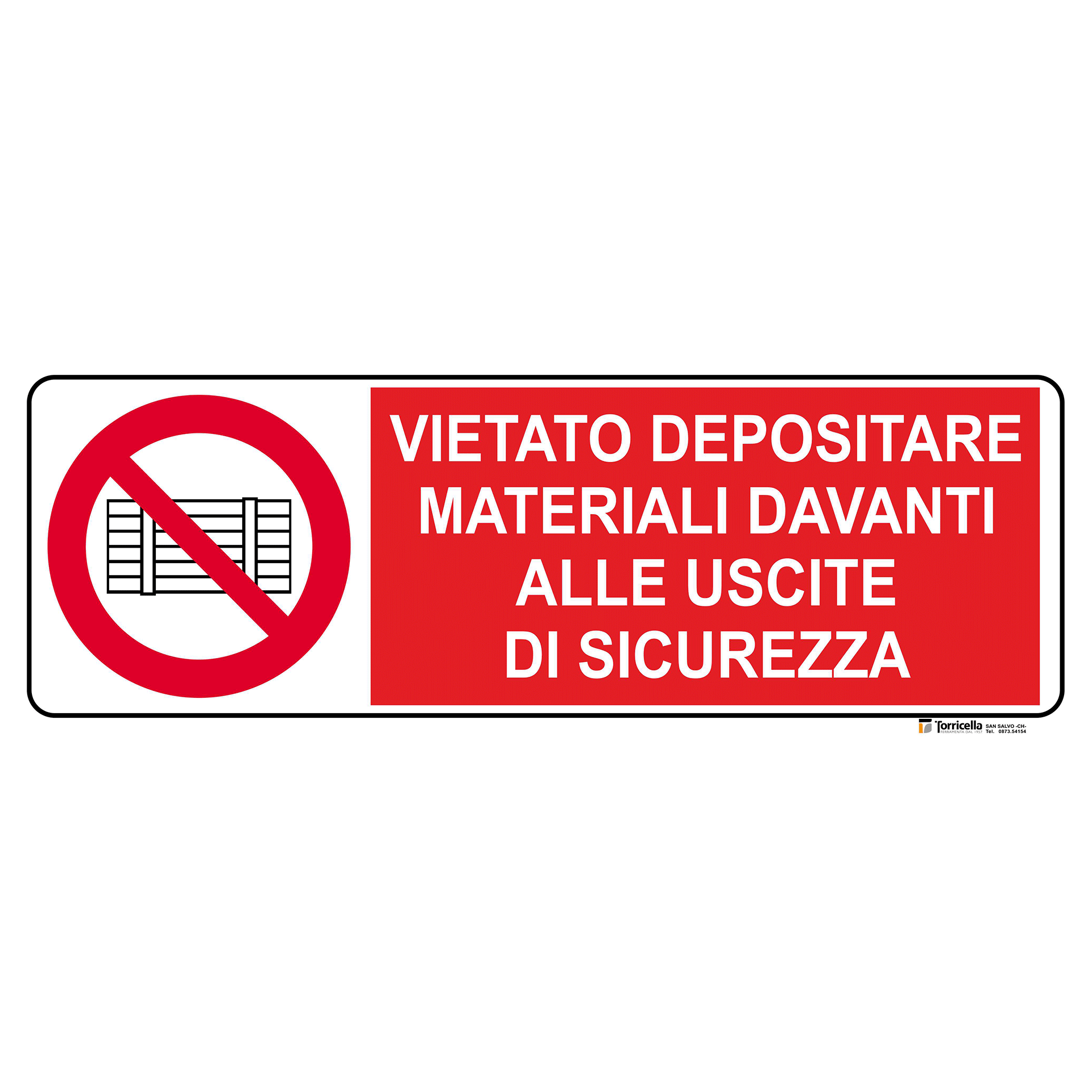 vietato-depositare-materiali-uscite-di-sicurezza.png