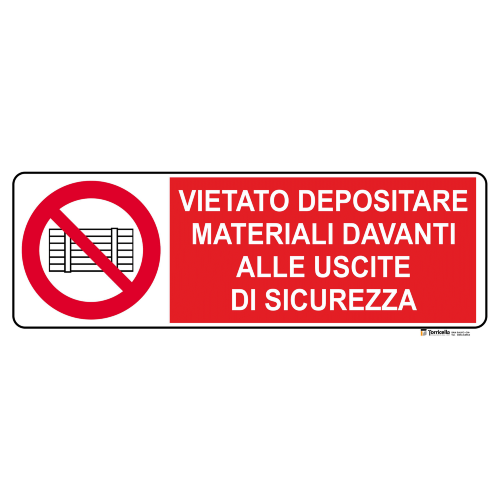 vietato-depositare-materiali-uscite-di-sicurezza.png