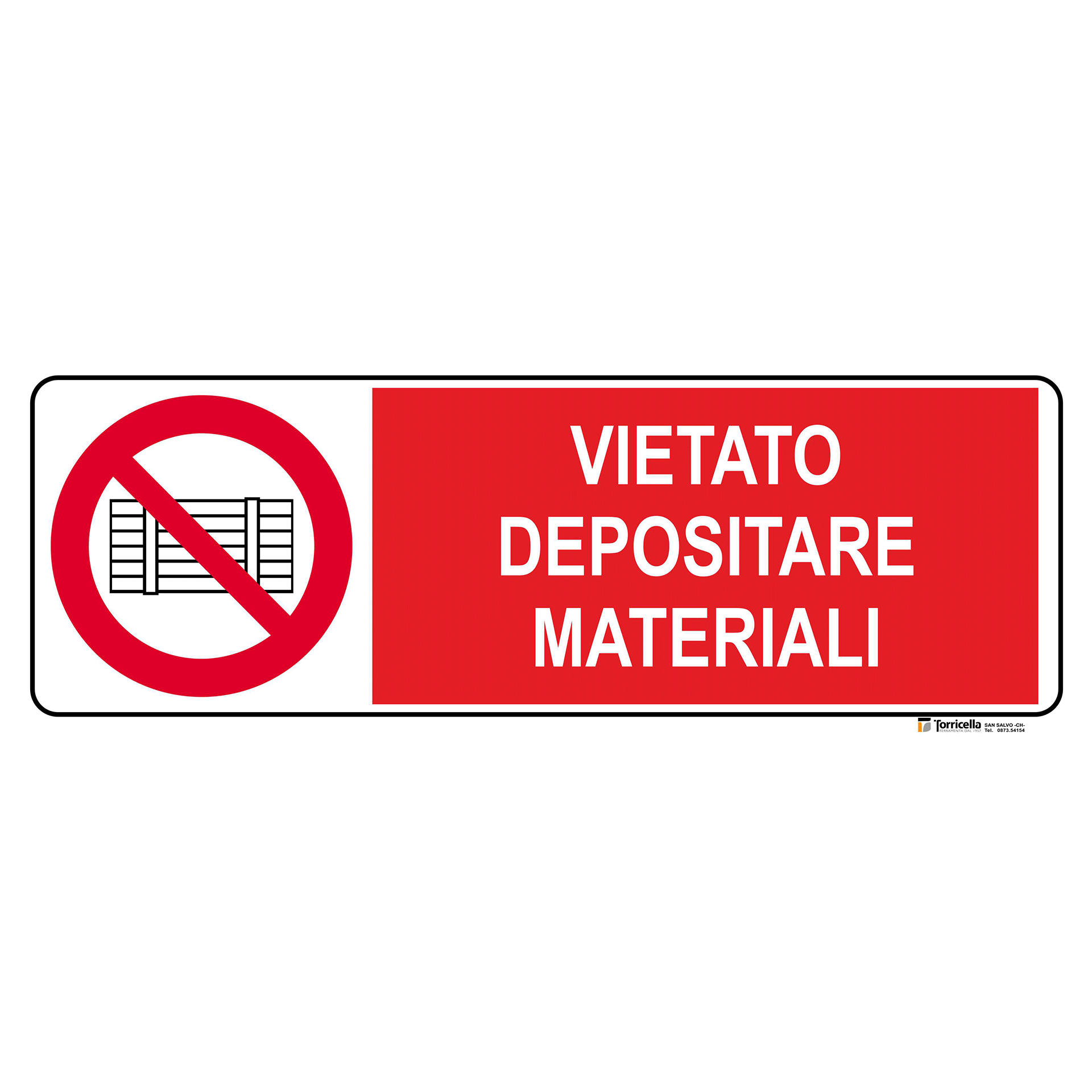 vietato-depositare-materiali.png