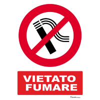 vietato-fumare-2-35x25.png