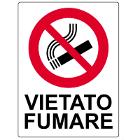 vietato-fumare-35x25.png