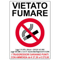 vietato-fumare-con-legge-35x25.png