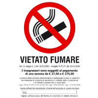 vietato-fumare-con-legge-e-resp-35x25.png