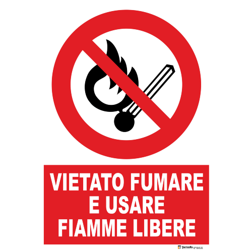 vietato-fumare-e-fiamme-35x25.png