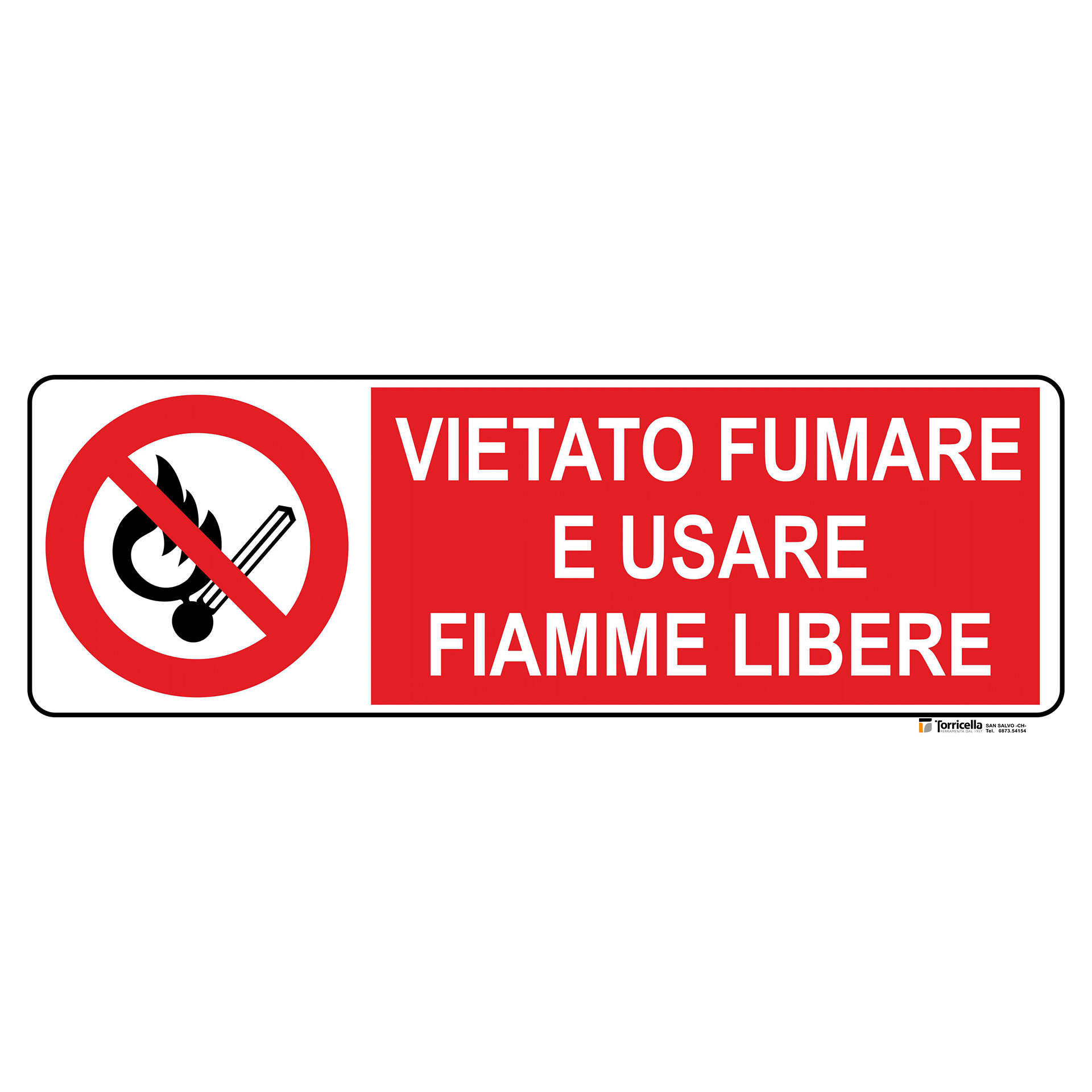 vietato-fumare-e-usare-le-fiamme-libere.png