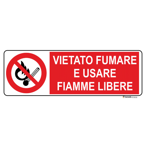 vietato-fumare-e-usare-le-fiamme-libere.png