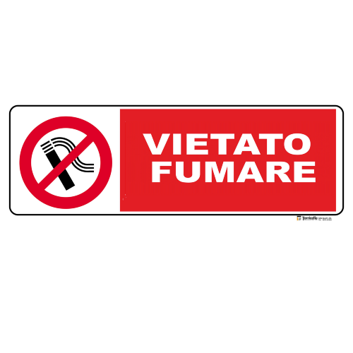 vietato-fumare.png