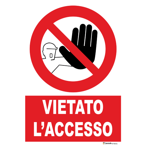 vietato-l-accesso-35x25.png