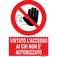 vietato-l-accesso-ai-autorizzato-35x25.png