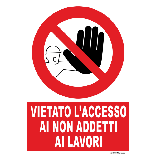 vietato-l-accesso-ai-non-addetti-35x25.png