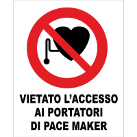 vietato-l-accesso-pace-maker-35x25.png