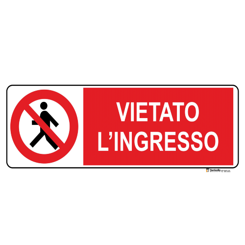 vietato-l-ingresso.png