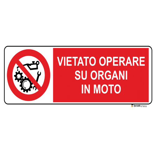 vietato-operare-su-organi-in-movimento.png