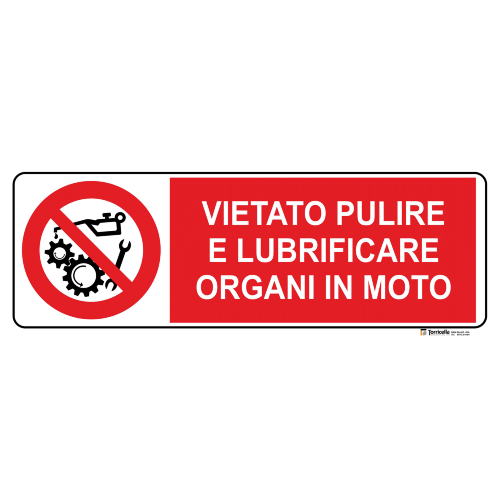 vietato-pulire-e-lubrificare.png