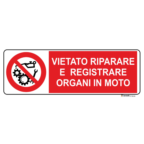 vietato-riparare.png