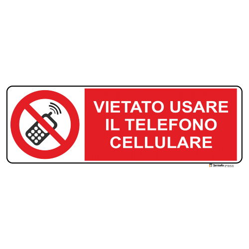 vietato-usare-il-telef-cell.png