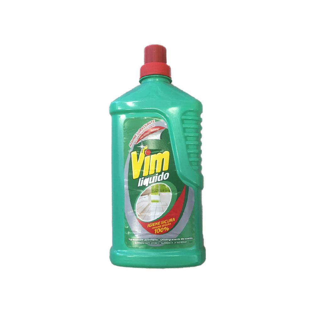 vim-classico-lavapavimenti-ml.png
