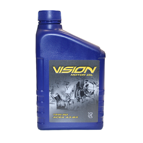 vision-motor-oil.png