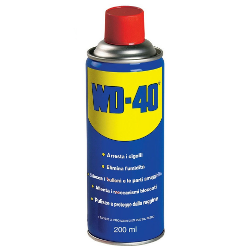 wd40-200ml.png