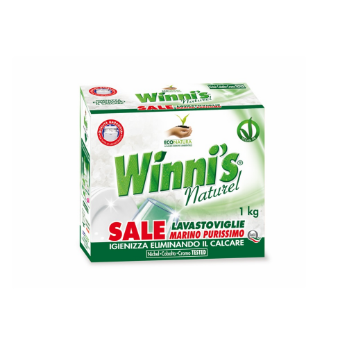 winni-s-sale-per-lavastoviglie.png
