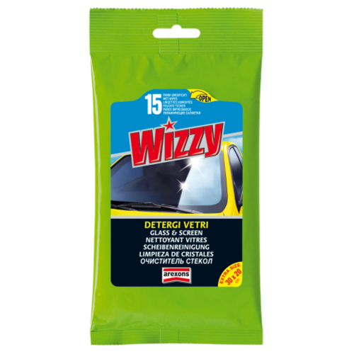 wizzy-detergi-vetri.png