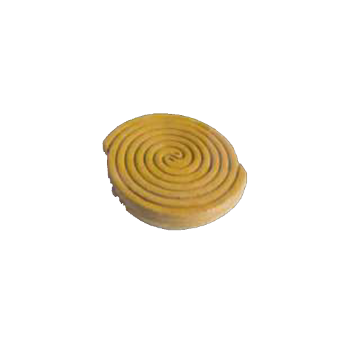 zampiron-spirali-citronella-verdellok.png