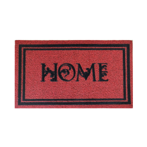 zerbino-tappeto-casa-floccato-liberty-t230356-home-rosso.png
