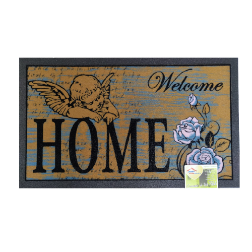 zerbino-tappeto-casa-floccato-strong-t200141-home-angelo.png