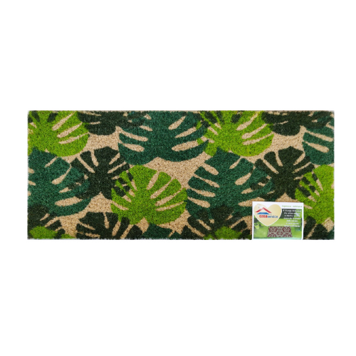 zerbino-tappeto-gradino-cocco-joker-t230121-foglie-verdi.png
