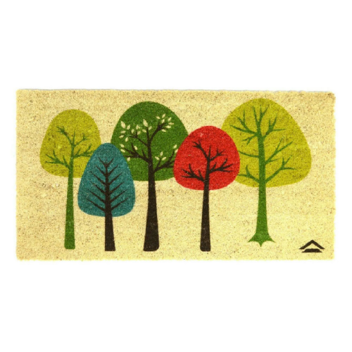 zerbino-tappeto-pvc-greenlife-alberi-colorati.png