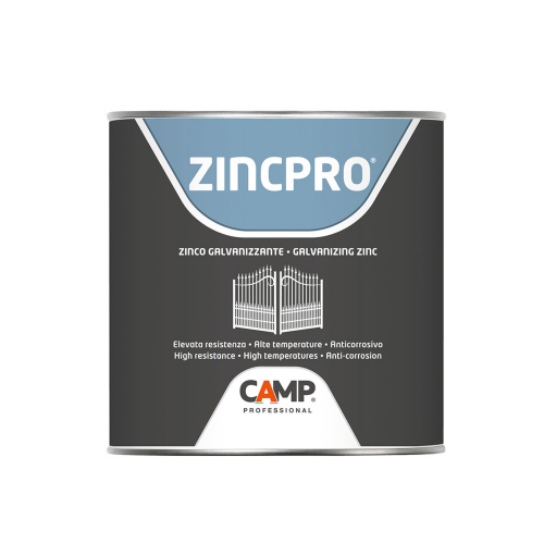 zinc-pro-1lt.png