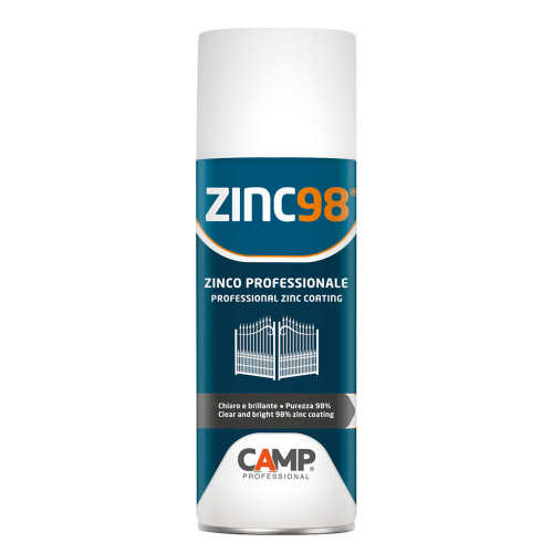 zinc98.png