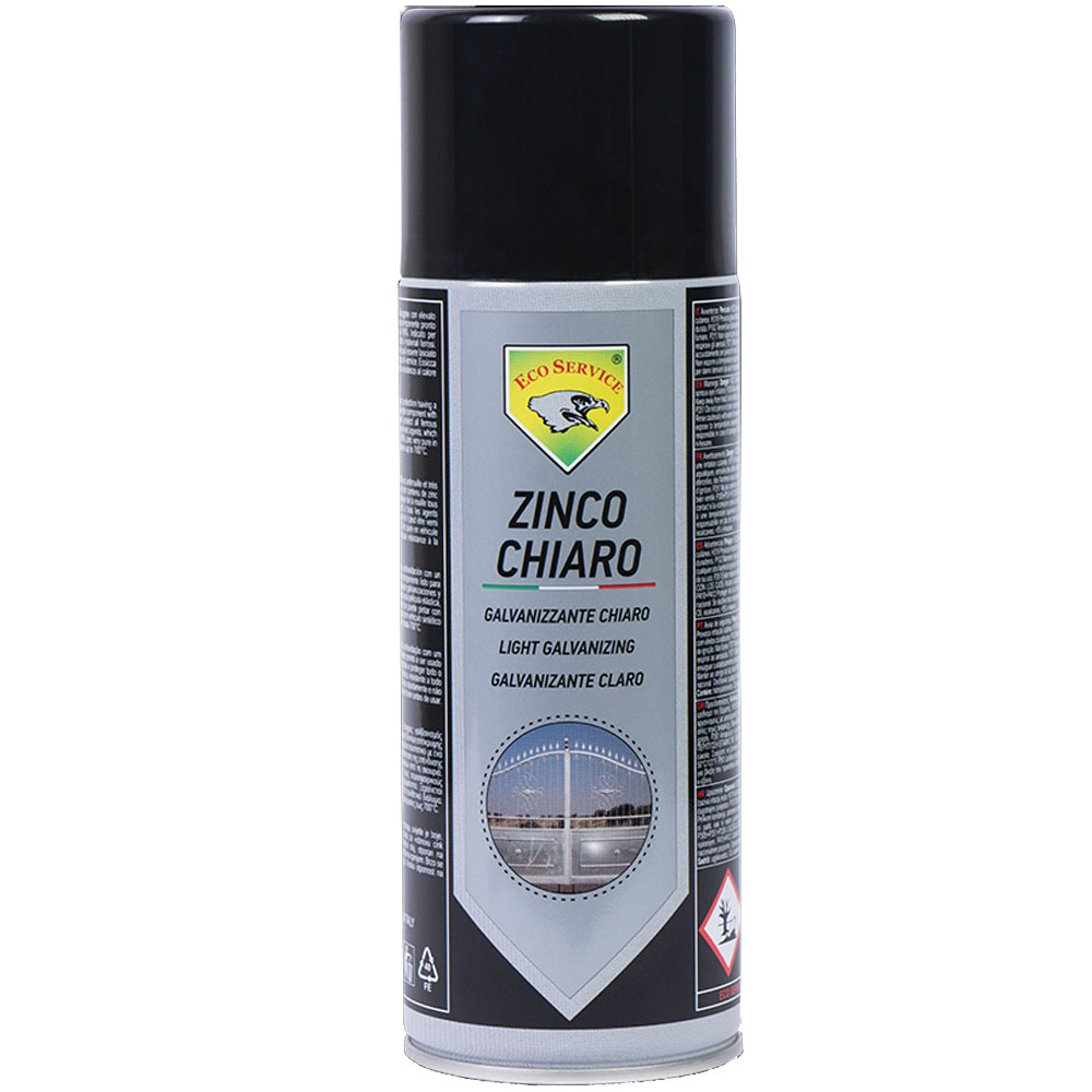 zinco-chiaro-spray-400-ml-ecoservice-81310-04.png