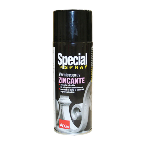 zincosil-spray.png