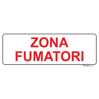 zona-fumat.png