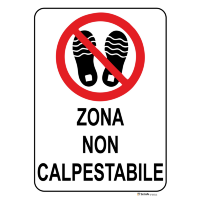 zona-non-calpestabile-35x25.png